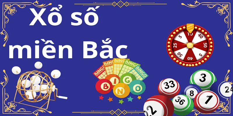Những loại hình xổ số trực tiếp được yêu thích