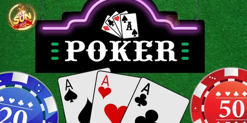 Tìm hiểu về game và những quy tắc cơ bản